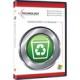 Коммерческая лицензия LC FILERECOVERY 2011 Enterprise for Windows на 1 год с годовой подпиской Цена за одну лицензию