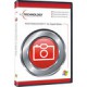 Коммерческая лицензия LC PHOTORECOVERY Professional 2010 на 1 год для Windows Цена за одну лицензию