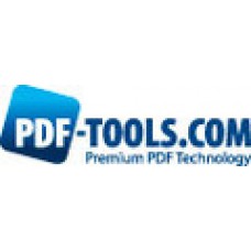 3-Heights PDF Prep Tool Suite API. Лицензия Цена за одну лицензию
