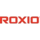 Roxio Creator Enterprise Silver. Лицензия Количество лицензий																																	(от 5 до 9999)