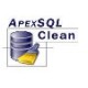 ApexSQL Clean. Подписка на 2 года количество лицензий																																	(от 1 до 9999)