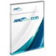 CA ARCserve D2D for Linux Server Standard Edition. Лицензии OLP включают 1 год техподдержки Value