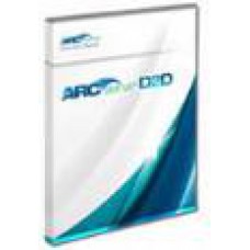 CA ARCserve D2D for Windows Workstation Edition. Продление техподдержки Value на 3 года для лицензий OLP 25 Pack