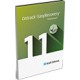 Ontrack EasyRecovery. Лицензия версии 11 Версия Home для Windows