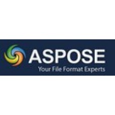 Aspose.Email Product Family. Лицензия Developer Small Business