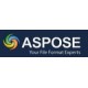 Aspose.Email Product Family. Лицензия Site Small Business