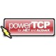 Лицензия Dart PowerTCP FTP for ActiveX P-1530 Developer Single Pack