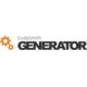 CodeSmith Generator. Версия 6, включает техподдержку Premier лицензия на 1 пользователя
