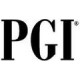 PGI CC++ Server. Версии для коммерческих и государственных для различных платформ лицензия 2-User