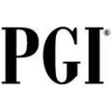 PGI CC++ Server. Версии для коммерческих и государственных для Linux лицензия 2-User