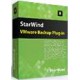 StarWind VMware Backup Plug-in. Лицензии включает техподдержку на 1 год