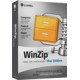 WInZip Macintosh Edition 3. Лицензия Maintenance количество лицензий																																	(от 2 до 9999)