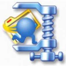 Corel WinZip Self-Extractor 4. Лицензия Maintenance In Combo на 2 года (англ.) Количество лицензий																																	(от 2 до 199999)