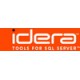 Idera SQL virtual database. Техподдержка на 1 год Цена за одну лицензию