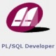 Версия Allround Automations PLSQL Developer 5 пользователей