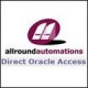 Версии Allround Automations Direct Oracle Access Standard
