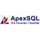 ApexSQL Restore. Подписка на 1 год