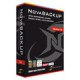 NovaBACKUP Business Essentials. Лицензия с техподдержкой NovaCare Premium на 1 год Лицензия