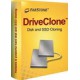 FarStone DriveClone Workstation. Техподдержка количество лицензий																																	(от 1 до 9999)