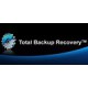 FarStone Total Backup Recovery Workstation. Пакет лицензий 3 пользователя