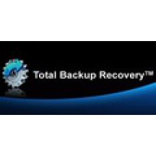 FarStone Total Backup Recovery Server. Лицензия для Virtual Machine Цена за одну лицензию