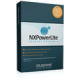 NXPowerLite Desktop Edition. Обновление лицензии на 1 рабочий стол Количество лицензий																																	(от 1 до 999)