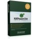 NXPowerLite for File Servers. Техподдержка лицензии на 1 год Количество серверов																																	(от 1 до 25)