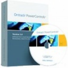 Ontrack PowerControls. Серверная лицензия Enterprise для Exchange Количество серверов																																	(от 1 до 9)