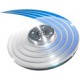 Diskeeper Professional. Техподдержка лицензии версии 12 на 1 год Количество лицензий																																	(от 1 до 99)