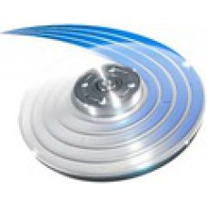 Diskeeper Professional. Обновление лицензии версии 12 для академических учреждений Количество лицензий																																	(от 1 до 99)