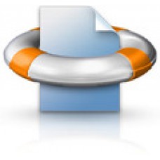 Undelete. Лицензия VLA версии 10 Server Количество лицензий																																	(от 1 до 9)