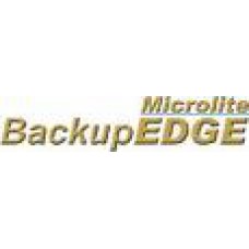 BackupEDGE 3.0. Обновление Competitive Обновление + подписка на 1 год