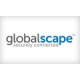 GlobalSCAPE Continuous Data Protection (CDP). Лицензия Standard Files