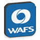 GlobalSCAPE WAFS Server. Лицензия 2 agent