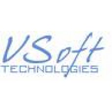 VSoftTechnologies Continua CI. Продление Software Assurance на 1 год Цена за одну лицензию