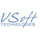 VSoftTechnologies Continua CI. Продление Software Assurance на 1 год Цена за одну лицензию