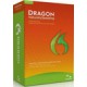 Dragon NaturallySpeaking Home 12. Электронная версия для 1 пользователя (серийный номер) Цена за одну лицензию