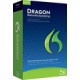 Dragon NaturallySpeaking Premium 12. Электронная версия для 1 пользователя (серийный номер) Цена за одну лицензию