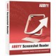 ABBYY Screenshot Reader. Электронная версия Цена за одну лицензию