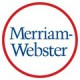 Paragon Merriam-Webster Third New International Dictionary, Unabridged Английский толковый словарь для BlackBerry количество лицензий																																	(от 1 до 1999)