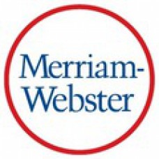 Paragon Merriam-Webster Collegiate Dictionary, Eleventh Edition Английский толковый словарь для BlackBerry количество лицензий																																	(от 1 до 9999)