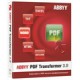 PDF Transformer 3.0. Обновление электронной версии Цена за одну лицензию