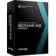 SONAR X2 Producer. Коробочная версия Цена за одну лицензию