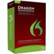 Dragon NaturallySpeaking Professional 12. Техподдержка количество лицензий																																	(от 5 до 9999)