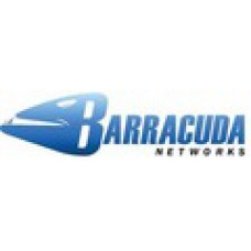 Barracuda Server Backup. Версия 190 Unlimited Cloud Storage на 1 год