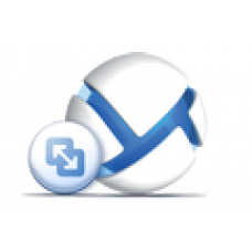 Backup Advanced for VMware 9. Техподдержка AAP																																	(от 1 до 9999)