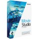 Sony Movie Studio Platinum. Лицензия мультиязычной версии 13 Количество лицензий																																	(от 1 до 9999)