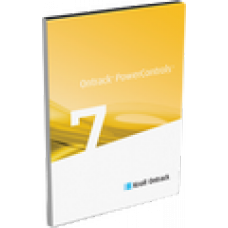 Ontrack PowerControls. Лицензия версии Standard для SharePoint 0,25 Тб