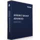 Backup Advanced for RHEV 11.5. Лицензия Лицензия + AAP																																	(от 1 до 9999)