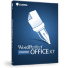 Corel WordPerfect Office X7. Лицензия CTL (электронная) Standard (англ.) количество лицензий																																	(от 1 до 9999)